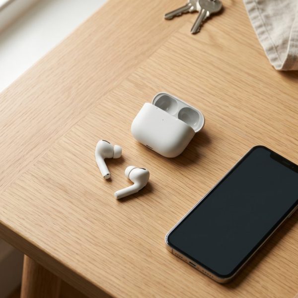 Best Wireless Earbuds Under 100: What You Actually Get at This Price