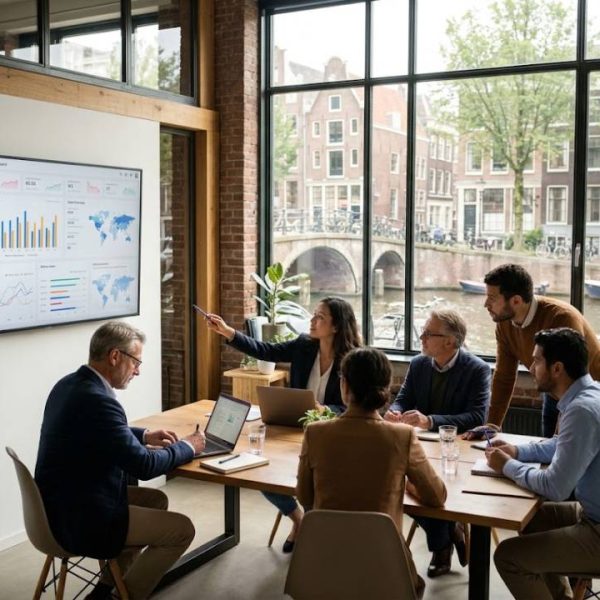 Dutch Translation Tips for Ecommerce and Business Growth