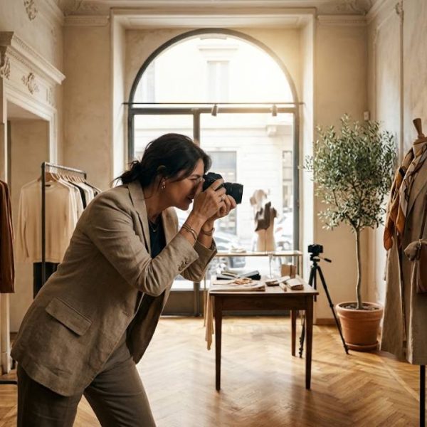 Vendre en Italie avec une boutique en ligne bien traduite
