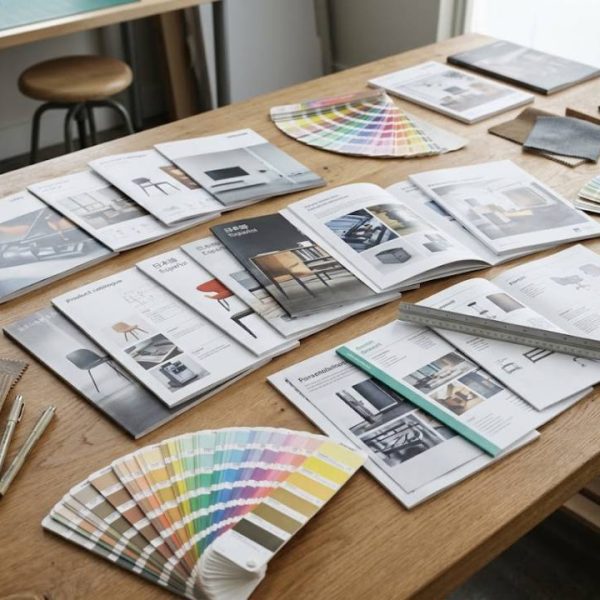 InDesign Dokumente übersetzen und das Layout sicher bewahren