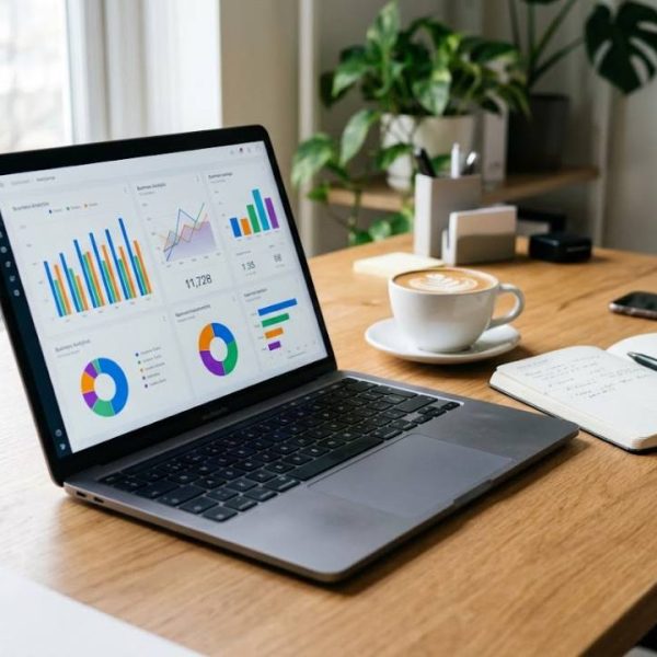 Inbound Marketing für SaaS, so gewinnen Sie passende Leads