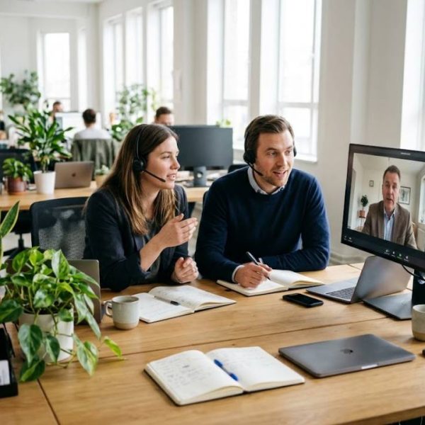 Inbound marketing SaaS, attirer et convertir ses prospects