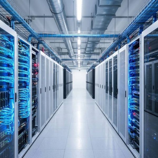 How Blockchain Networks Verify Transactions Without a Bank