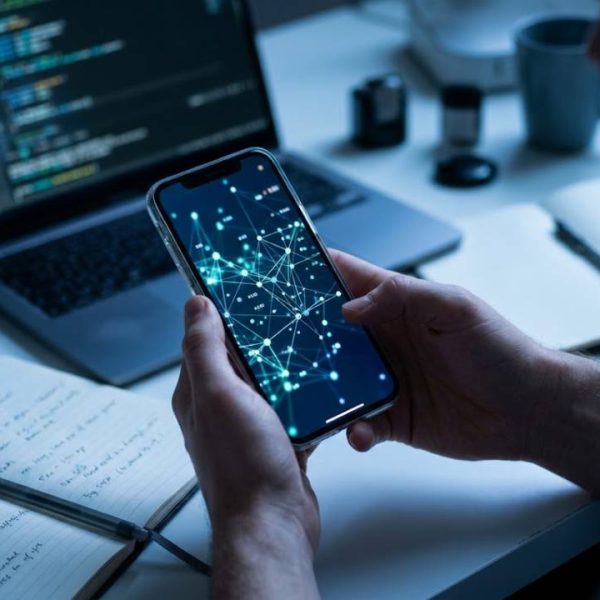 Blockchain verständlich erklärt, Netzwerke, Blöcke und Explorer