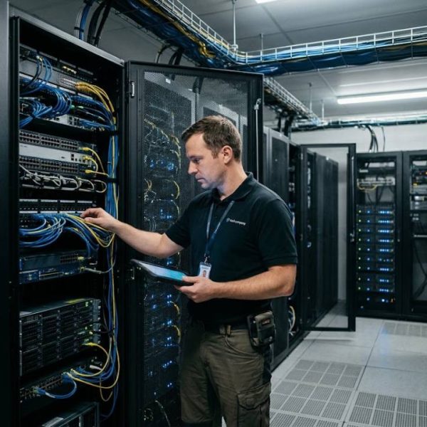 Blockchain, comment fonctionnent réseaux et explorateurs