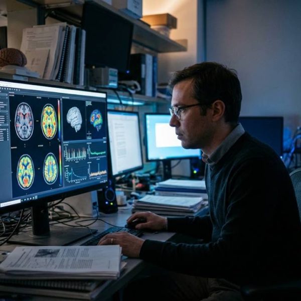 What Split Brain Studies Reveal About How the Mind Works