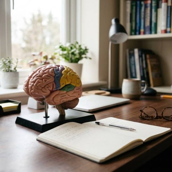 Comment la recherche explique nos comportements au quotidien