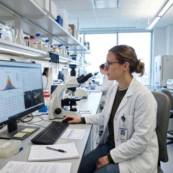 How Public Health Research Shapes Healthier Communities