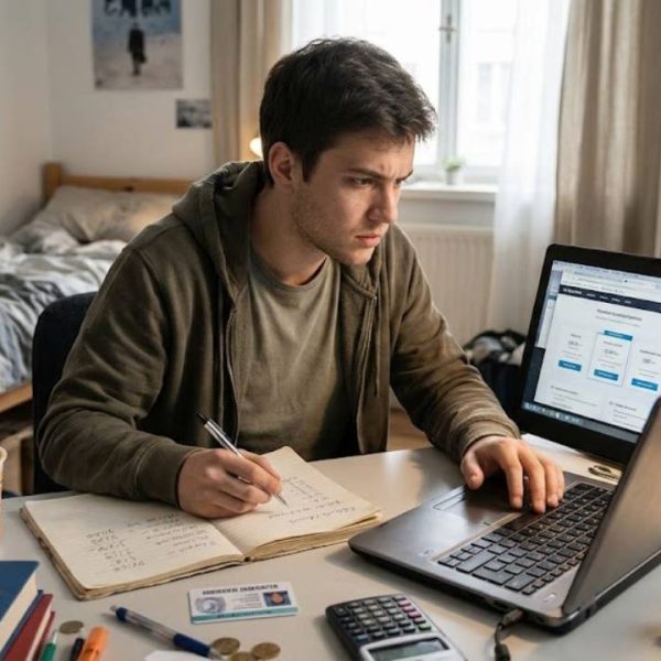 Affordable Translation Memory Software for Small Budgets