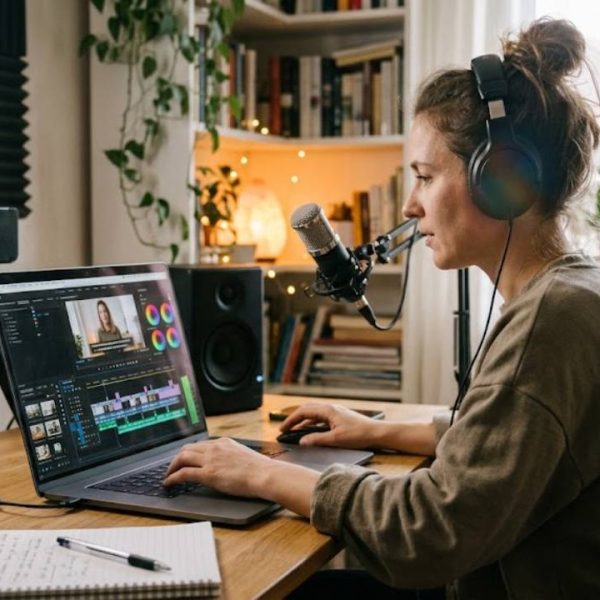 Translating E-Learning Videos and Captions at Scale