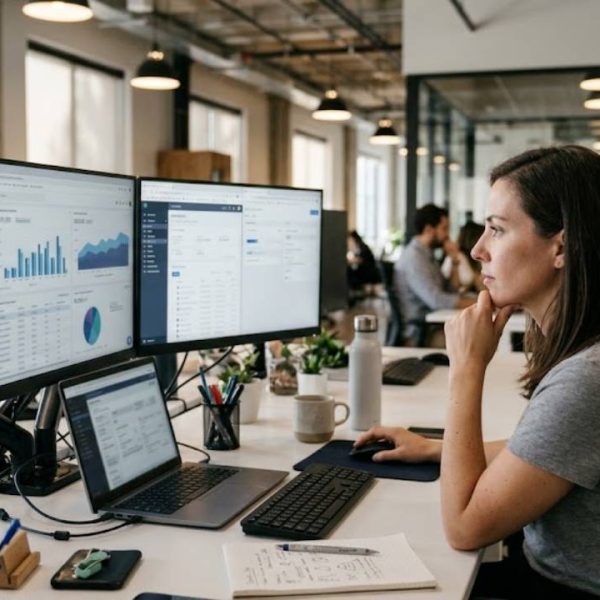 Picking a Machine Translation Tool for Business Content