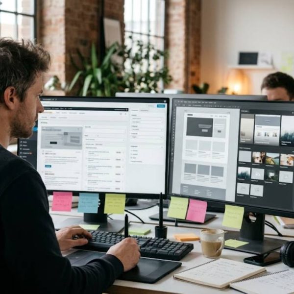 XLIFF Files Explained for Policy Communications Teams