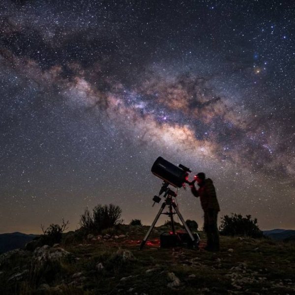 Exploration spatiale, satellites et fusées expliqués simplement