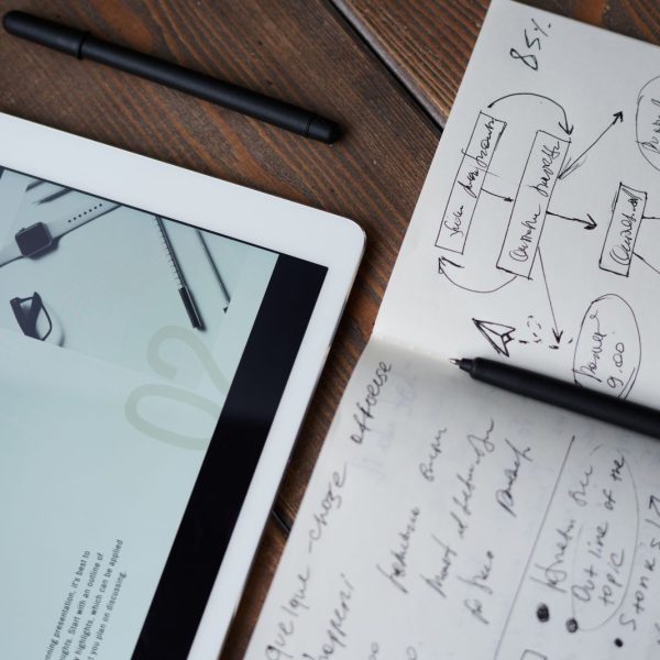 Translating Technical Courses Without Losing Meaning