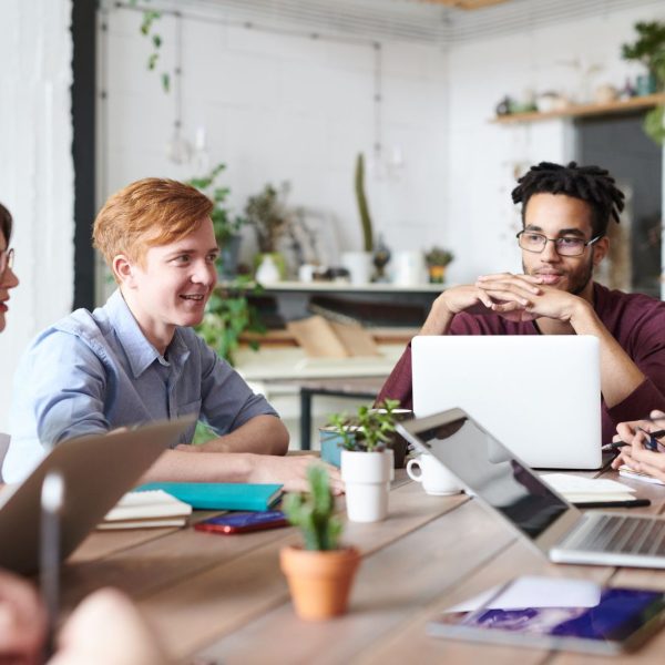 Remote Teams Hiring In London Need Certified Documents