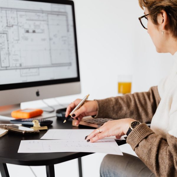 Strumenti Web Per Team A Distanza Anche In Italiano