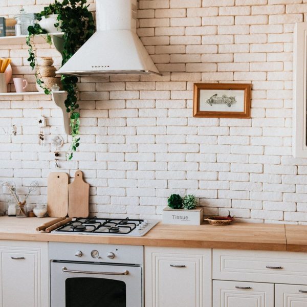 Video di Prodotto per il Bagno in Ogni Lingua