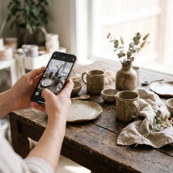 Instagram Growth for Small Brands, Why Engagement Wins
