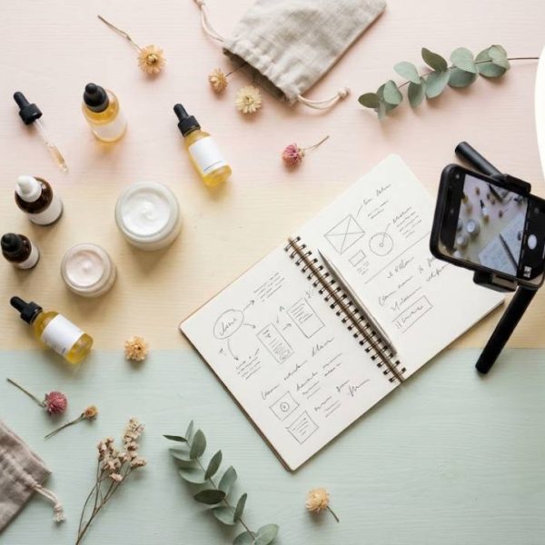 Micro-influenceurs, comment collaborer sans gros budget