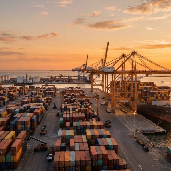 Handel mit der Türkei, was Unternehmen vorab klären sollten