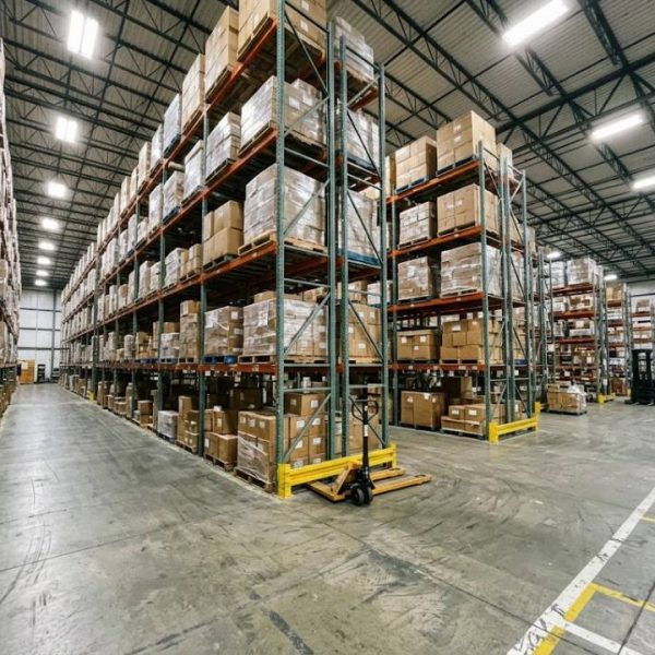 Importer depuis la Chine, les étapes à ne pas rater