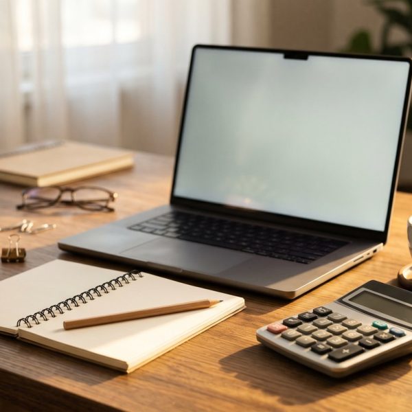 Affordable Translation Services: How to Save Money Without Losing Quality