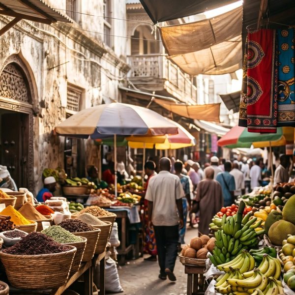 Swahili Translation: How to Reach East African Audiences With Confidence