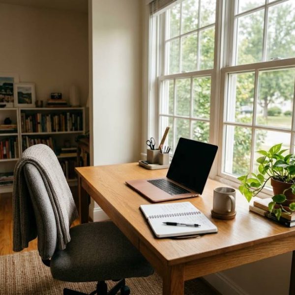 How Freelancers Win International Clients