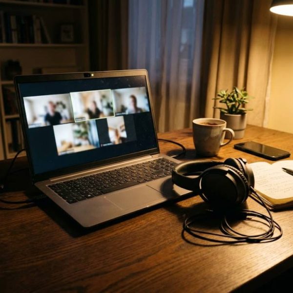 Freelance, trouver des clients à l'étranger