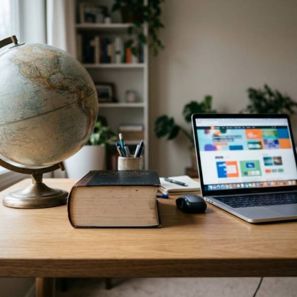 Localization Mistakes Global Brands Still Make