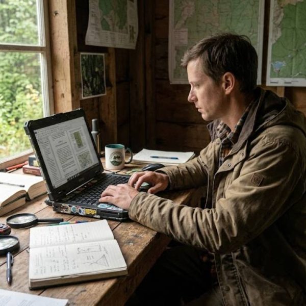 How Poor Segmentation Damages Nature Content Translations