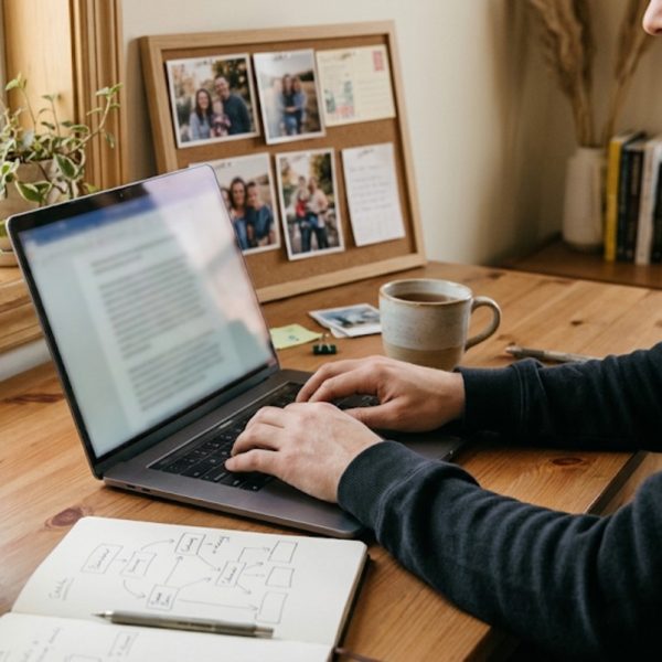What Content Writers Can Learn From Times Bay About Practical Lifestyle Articles