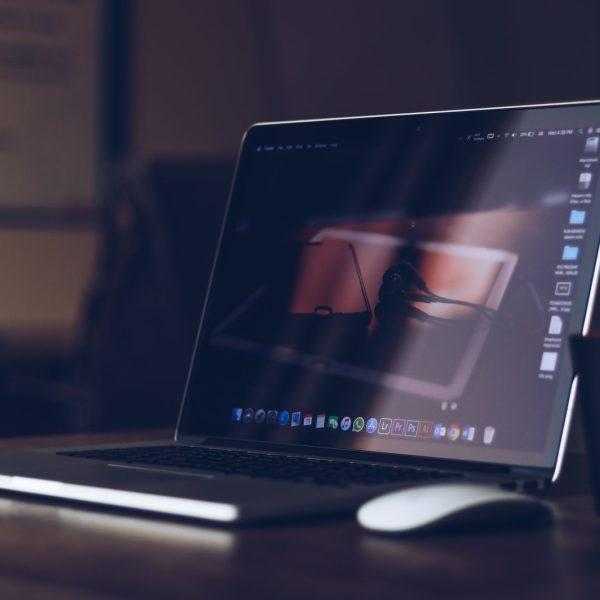 Cómo Localizar una App Móvil para Ganar Usuarios