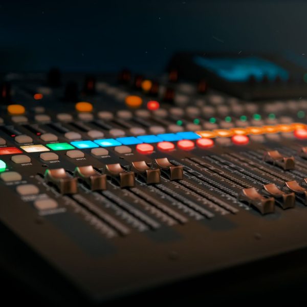 Voice Over for Training Videos That Work Abroad