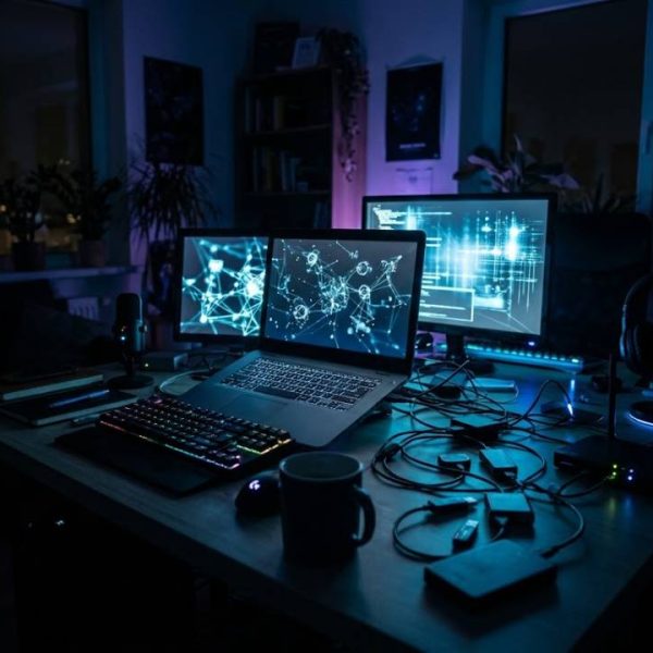 What Web3 Means for Everyday Internet Users