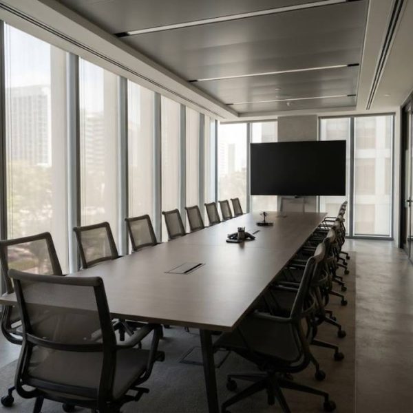 Harcèlement au travail, vos droits en France