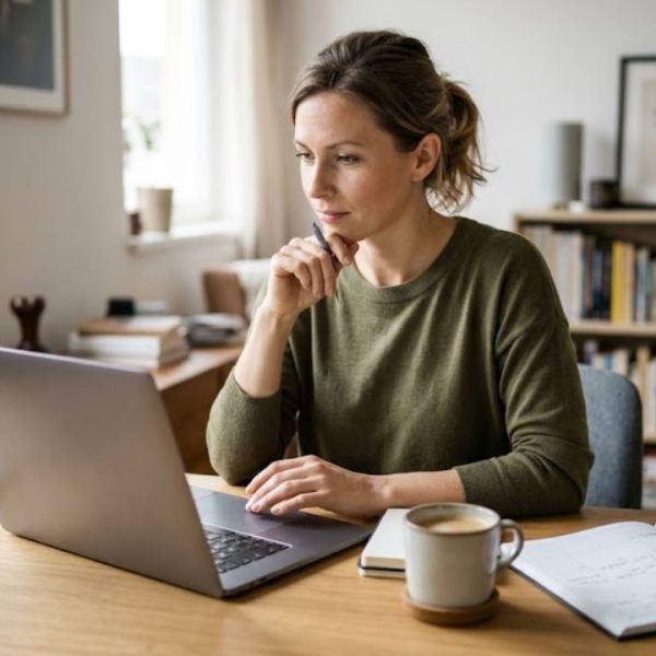 How Freelancers Save Money and Time with Memory Tools