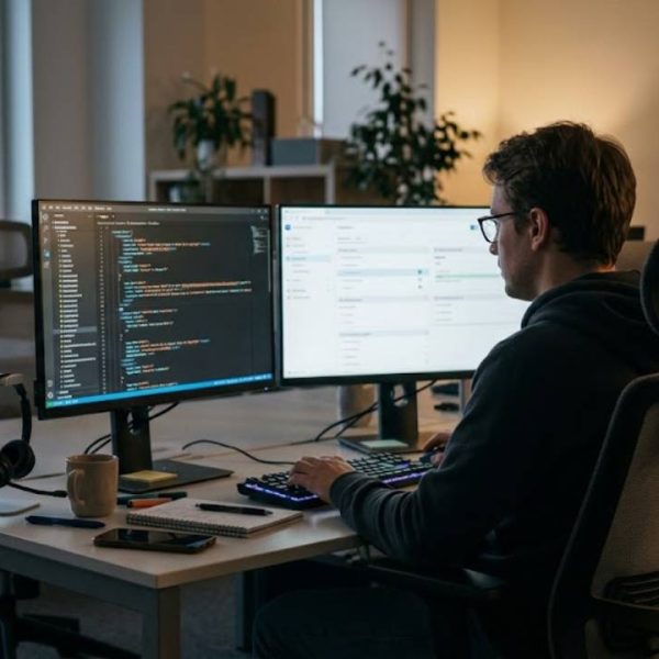 How to Translate XML Files Without Breaking the Tags