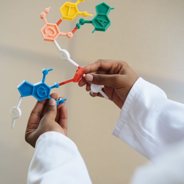 Biotech Patents Fail When Translation Cuts Corners