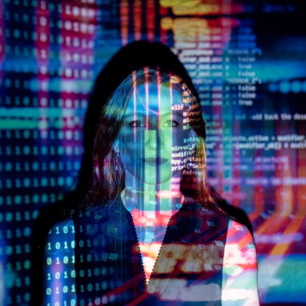 Multilingual AI Training Data Needs Native Linguists
