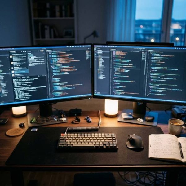Choosing SaaS Tools for Developers in a Global Team