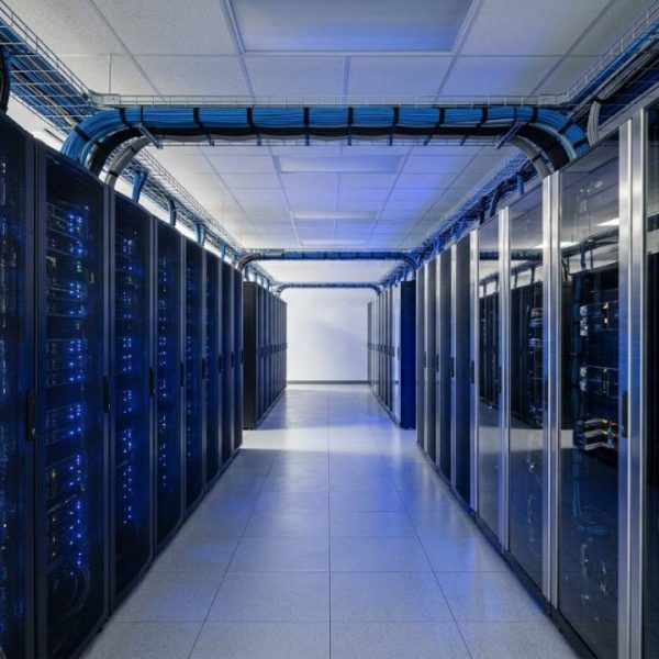 KI-Übersetzung in der Webentwicklung sinnvoll einsetzen