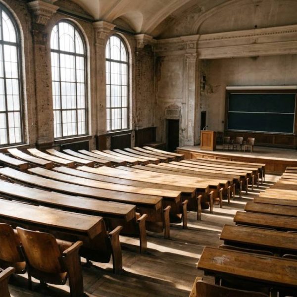 Étudier à l'étranger, les documents à faire traduire