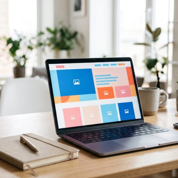 How to Translate a Website: Options, Costs and SEO Tips