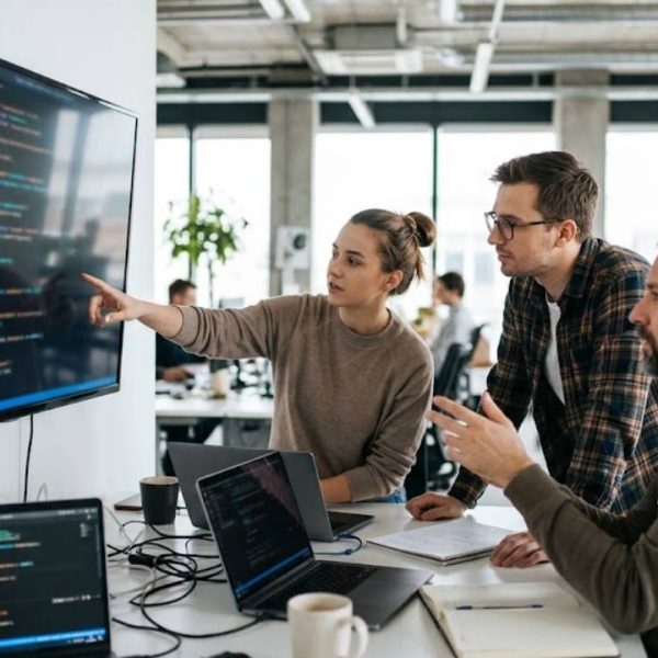 Open Source or Cloud Picking a TMS for Software Teams