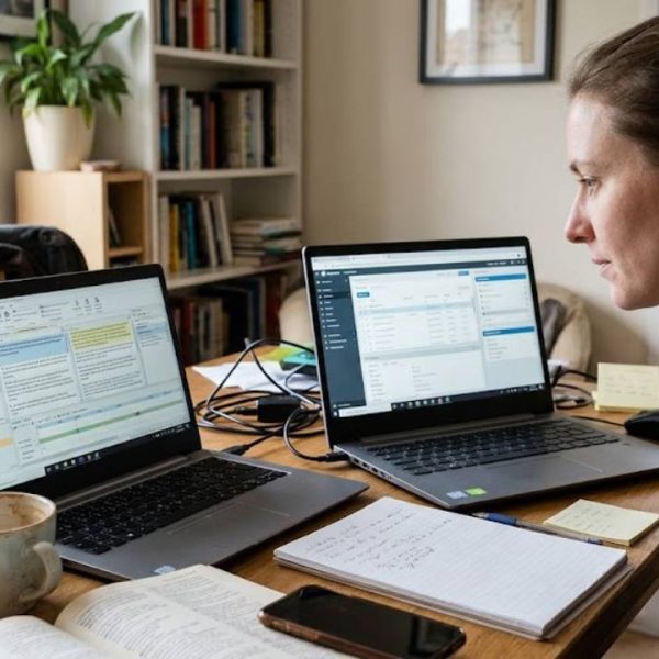 Best CAT Tools Compared for Freelance Translators in 2025