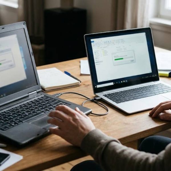 What Makes a Good CAT Editor Interface for Translators