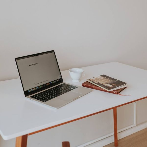 Business Translation Services for Solo Consultants