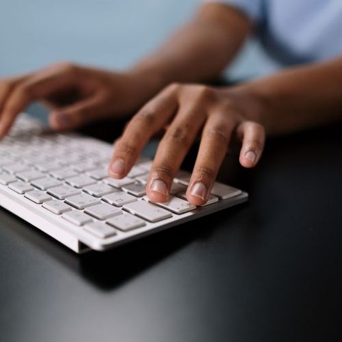 Traduzione in Italiano per Freelance e Professionisti