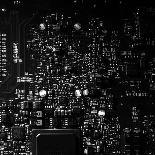 Technical Translation Services for Tech Blogs and Docs
